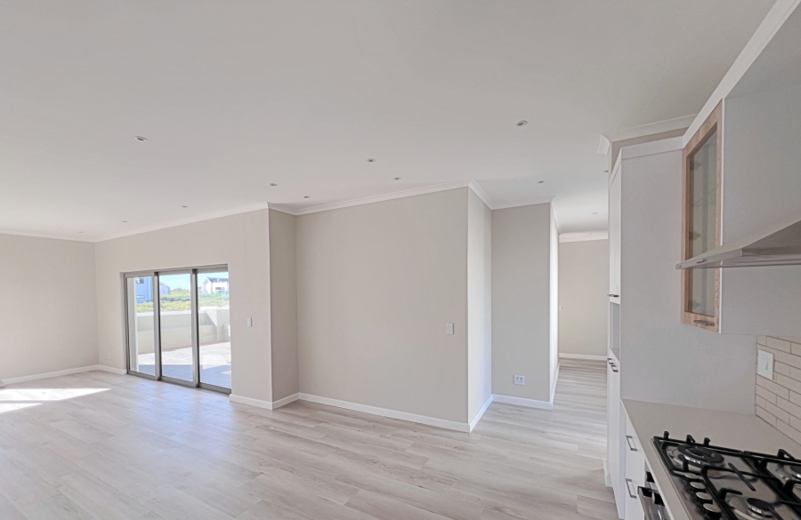 3 Bedroom Property for Sale in Langebaan Country Estate Western Cape